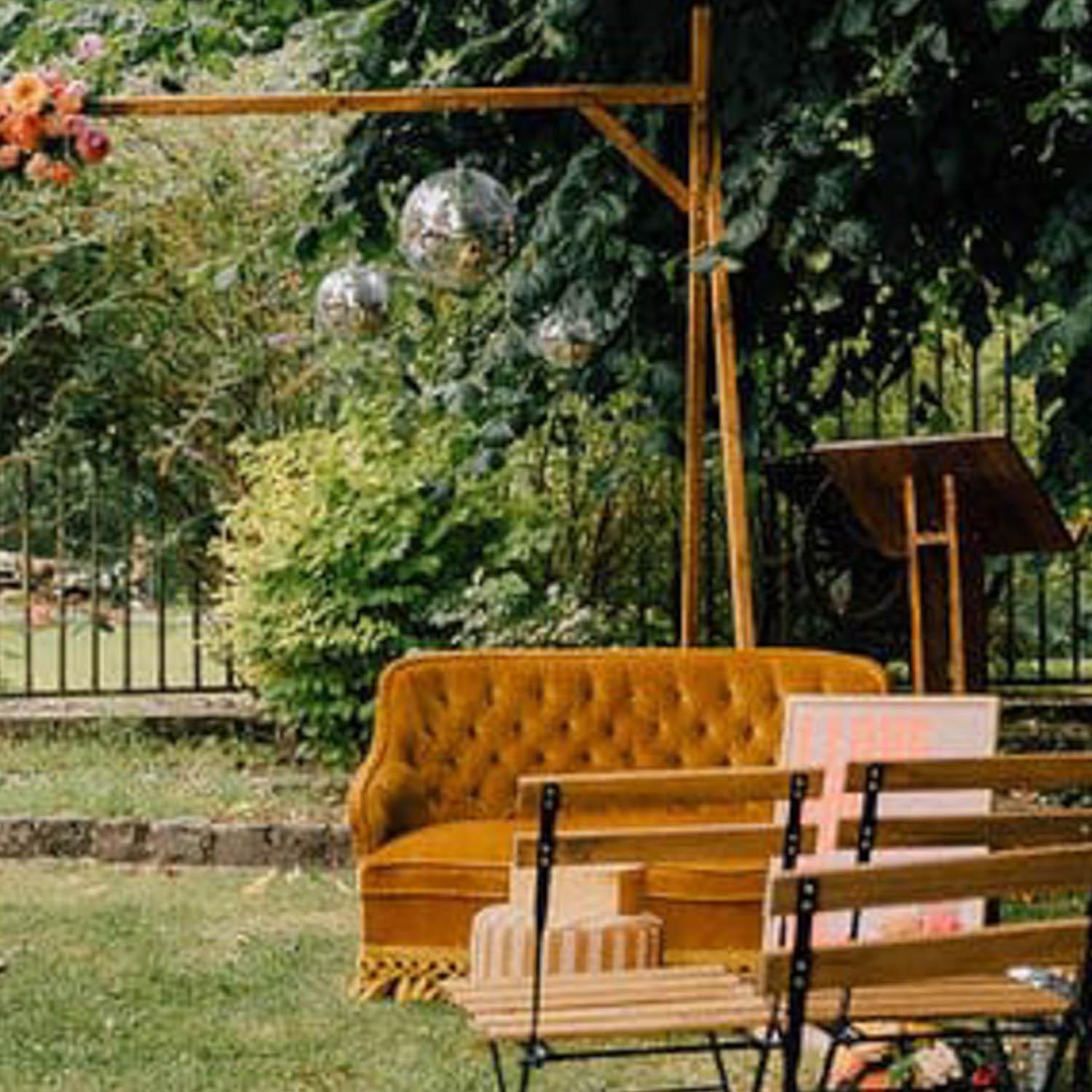 MOS VEL 250 2025 11P 