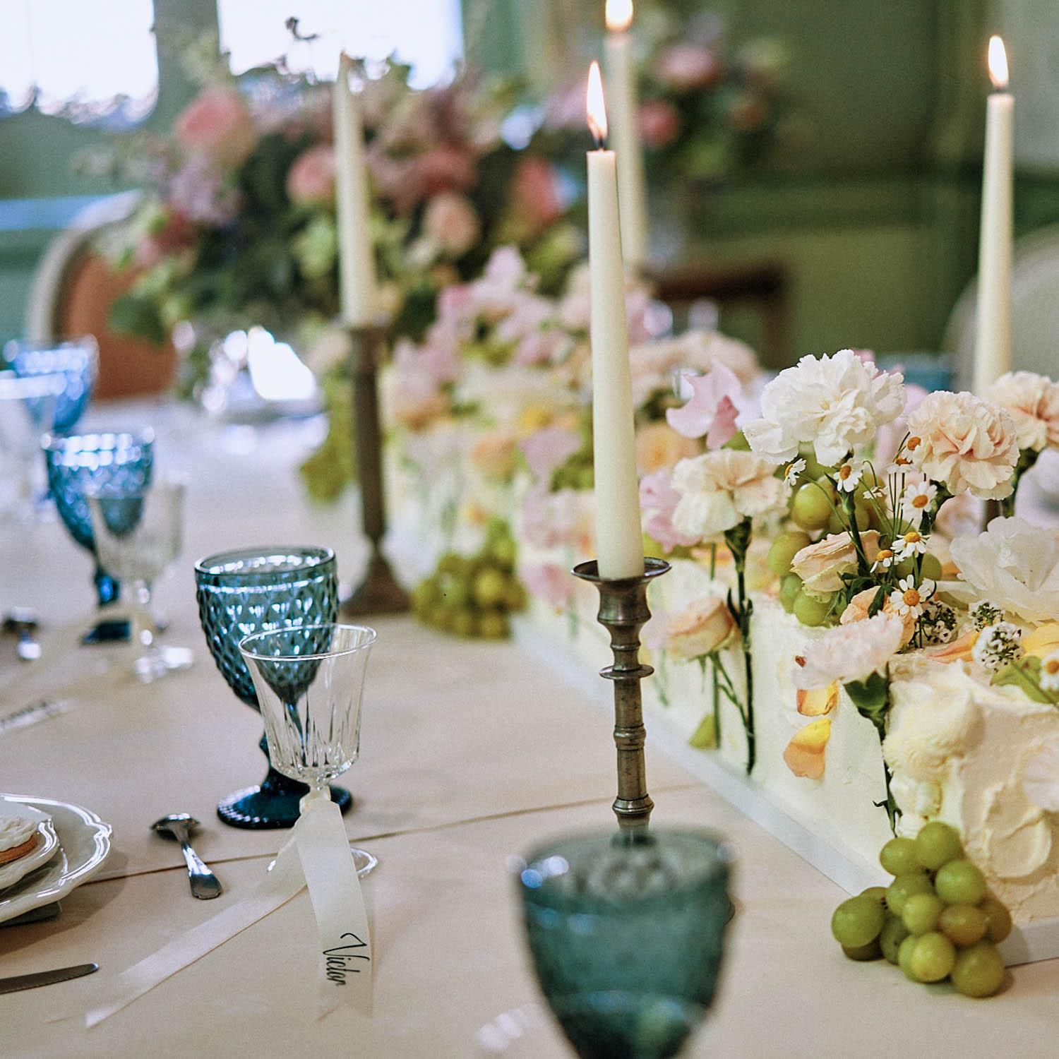 VAI VER 085 2025 11 2 P 