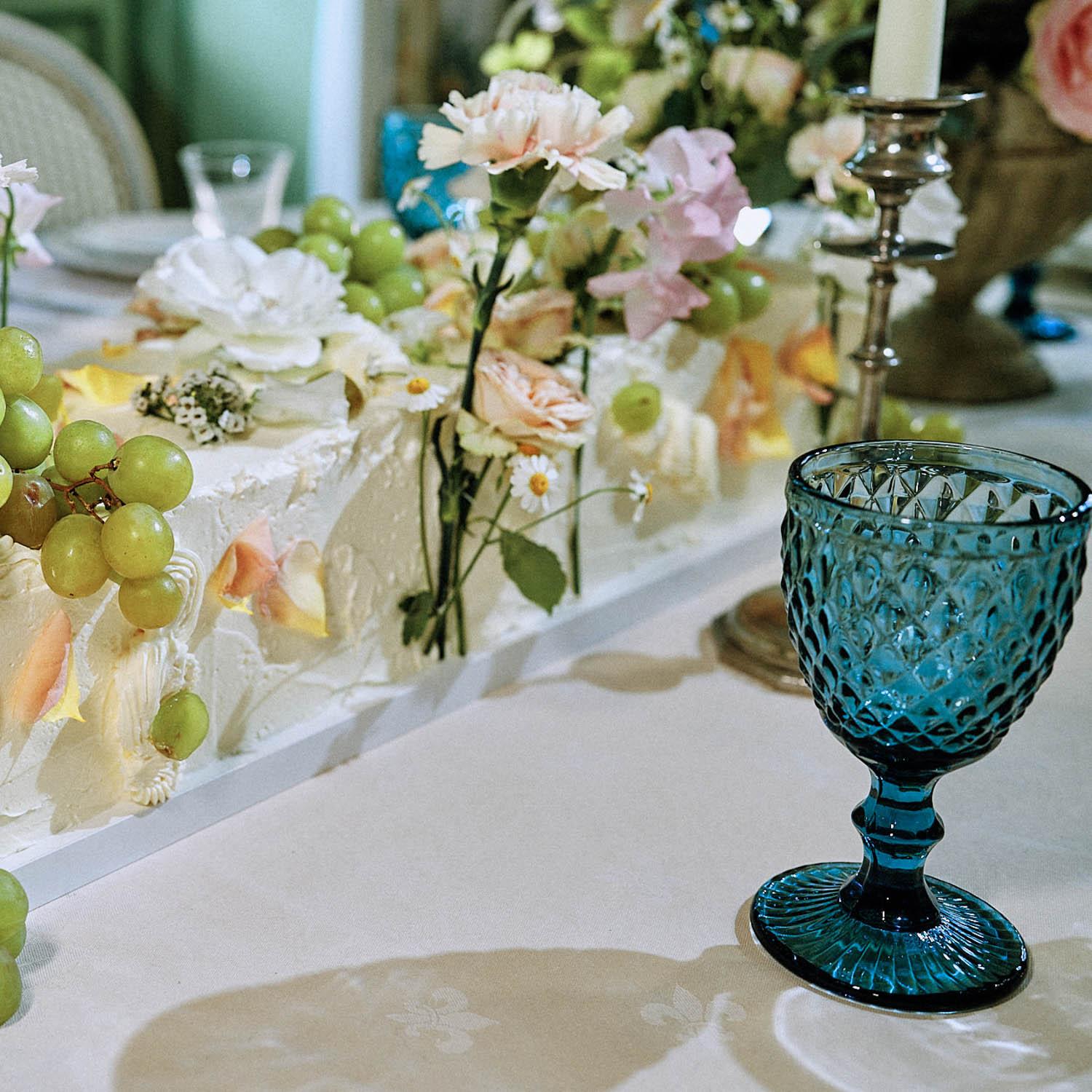 VAI VER 085 2025 11P 