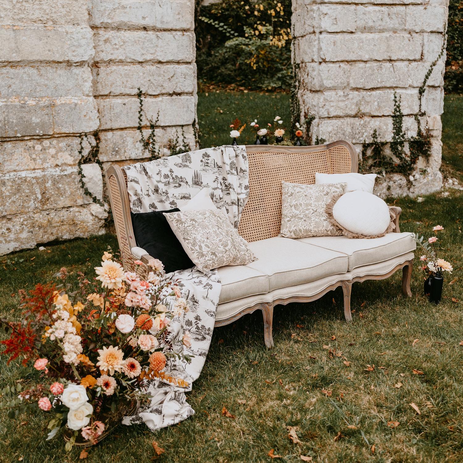 MOS SHA 020 2025 12 3 