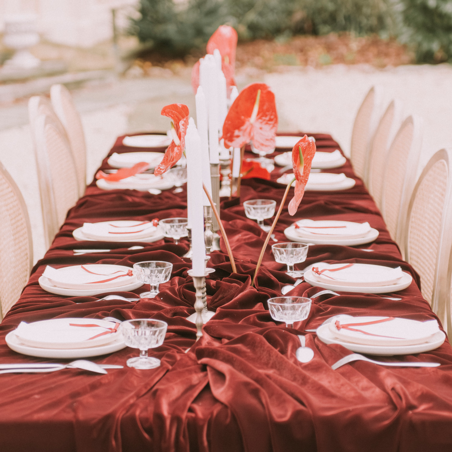 VAI ASS 050 2025 1 Oui