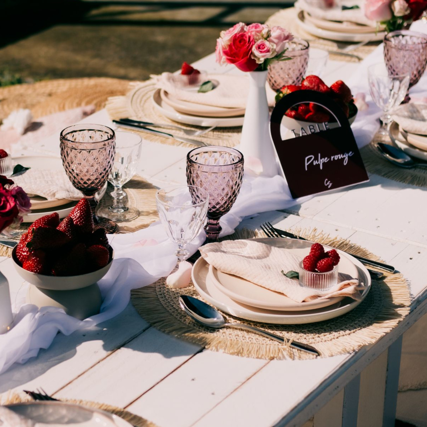 VAI ASS 050 2025 1 X