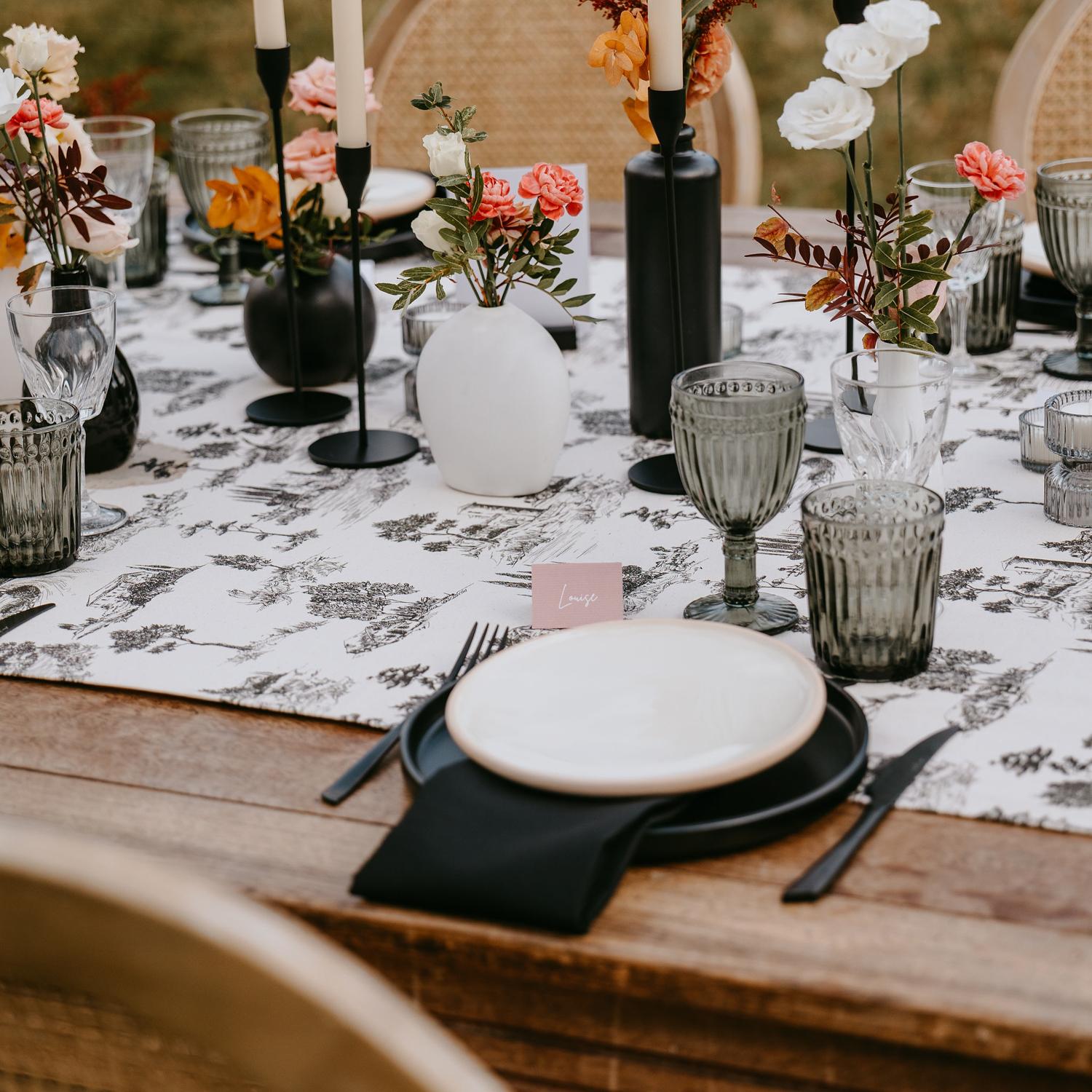 VAI ASS 052 2025 12 2 