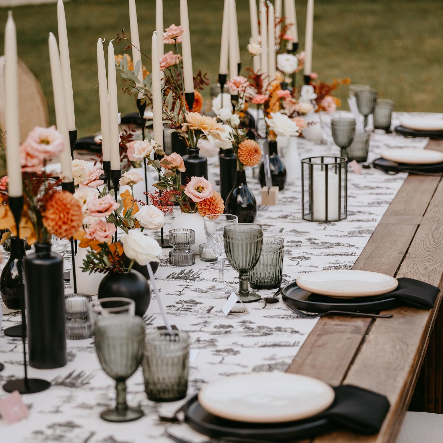 VAI ASS 052 2025 12 3 