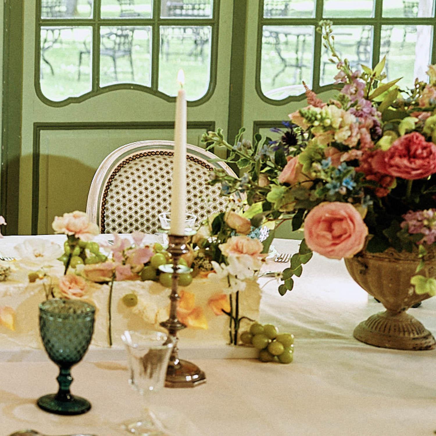 TAB COM 011 2025 11P 