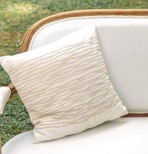 SAL COU 051 3 2026 L