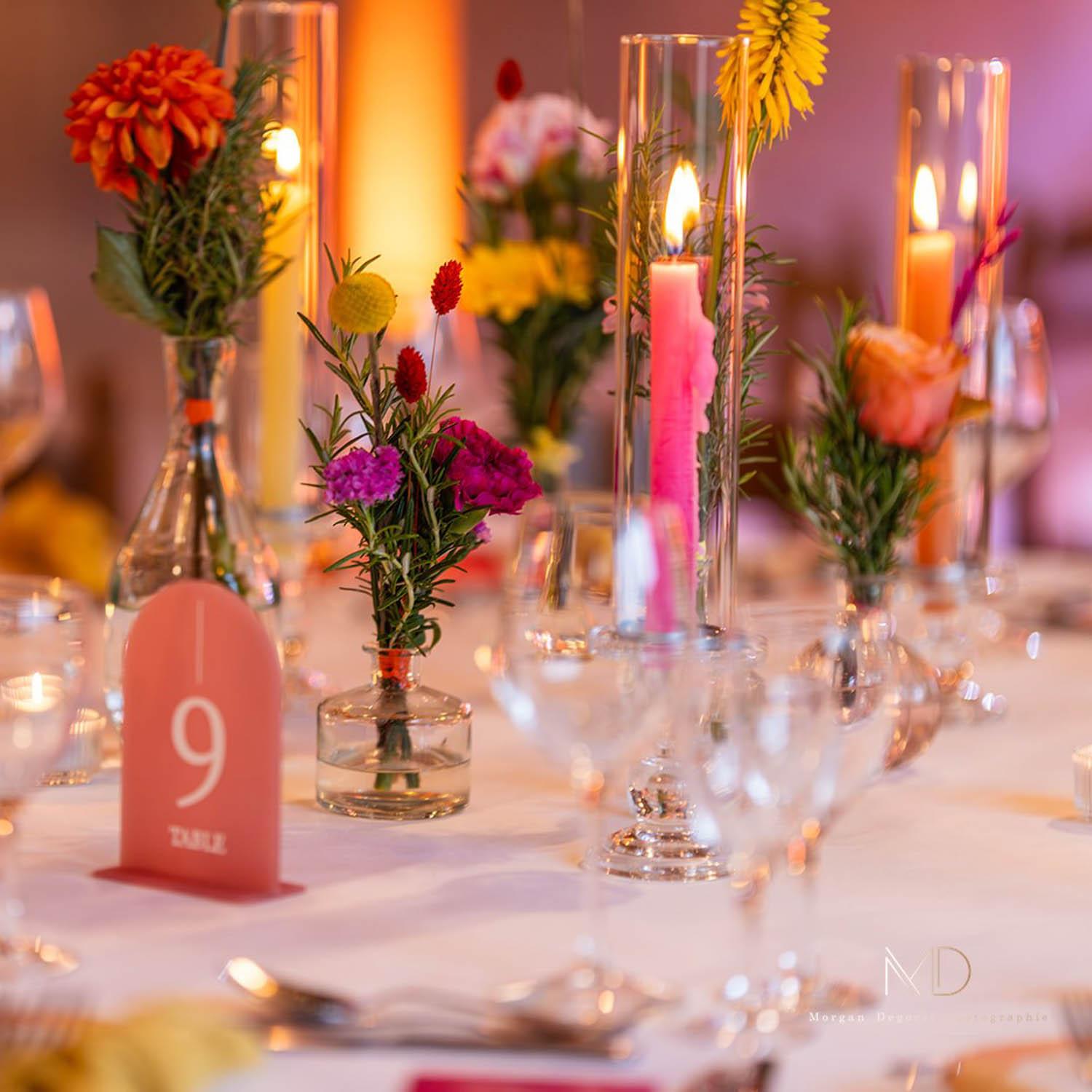 TAB BOU 016 2026 02P 