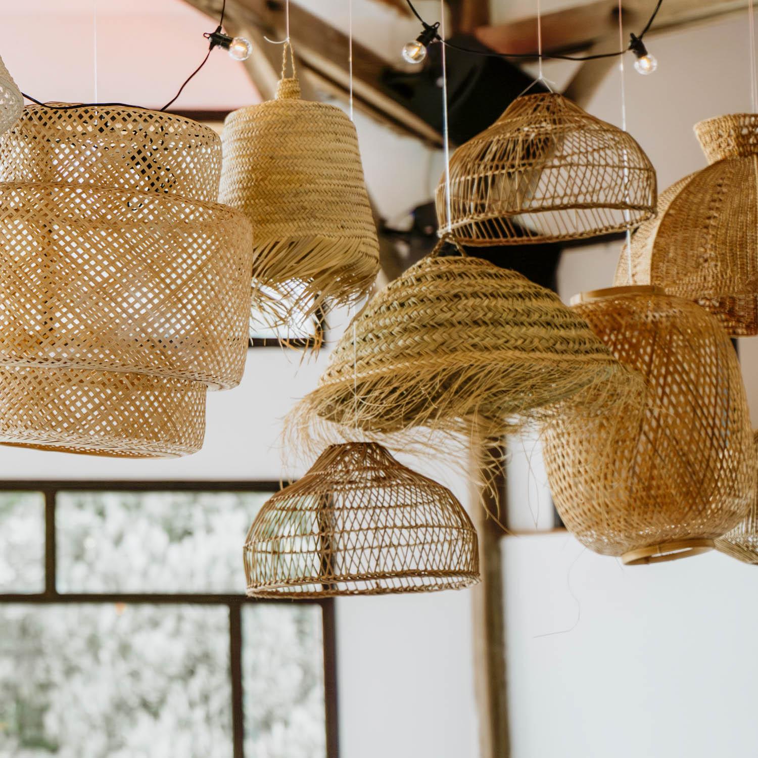 SUS DIV 022 2026 02 Elia 2 P 