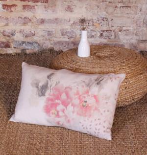 SAL COU 058 1 2026 L