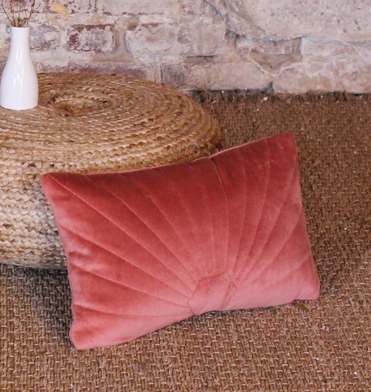 SAL COU 059 1 2026 P