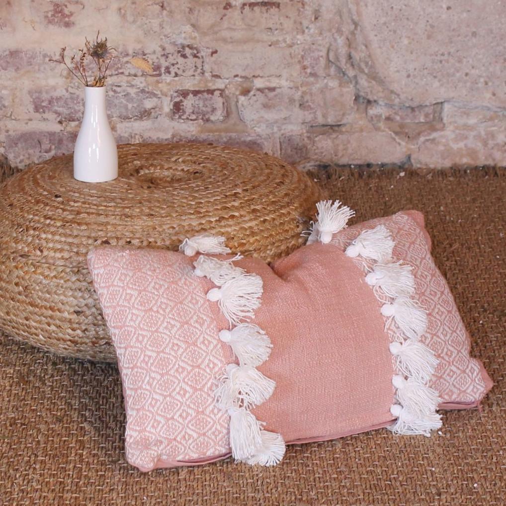 SAL COU 061 1 2026 P