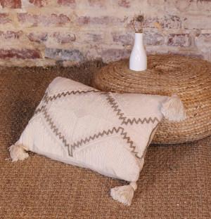 SAL COU 062 1 2026 L