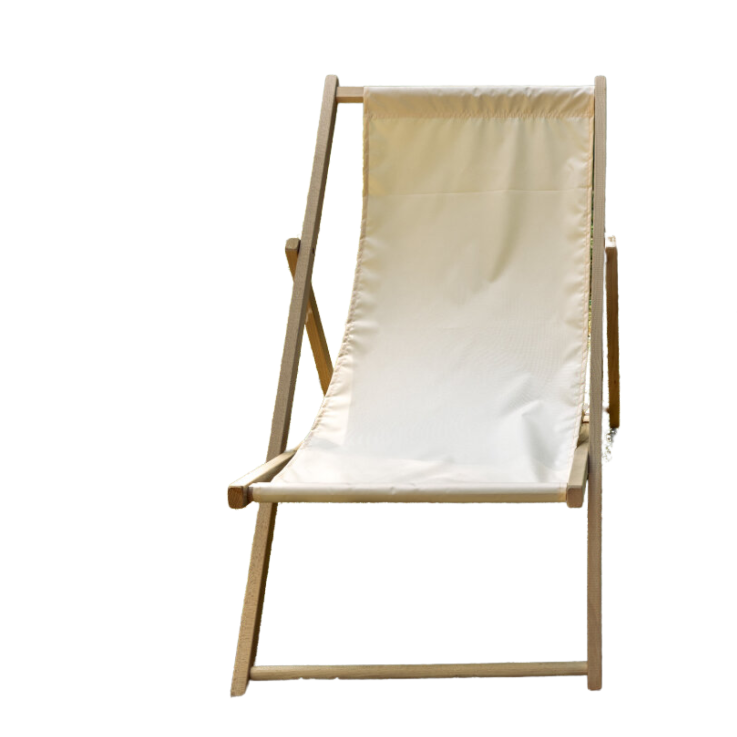 Chilienne Ecrue 3