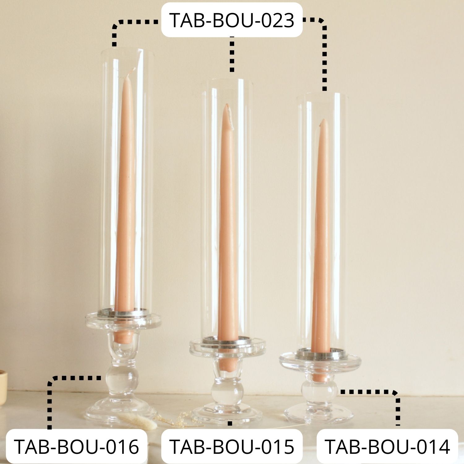 TAB BOU 2025 1 