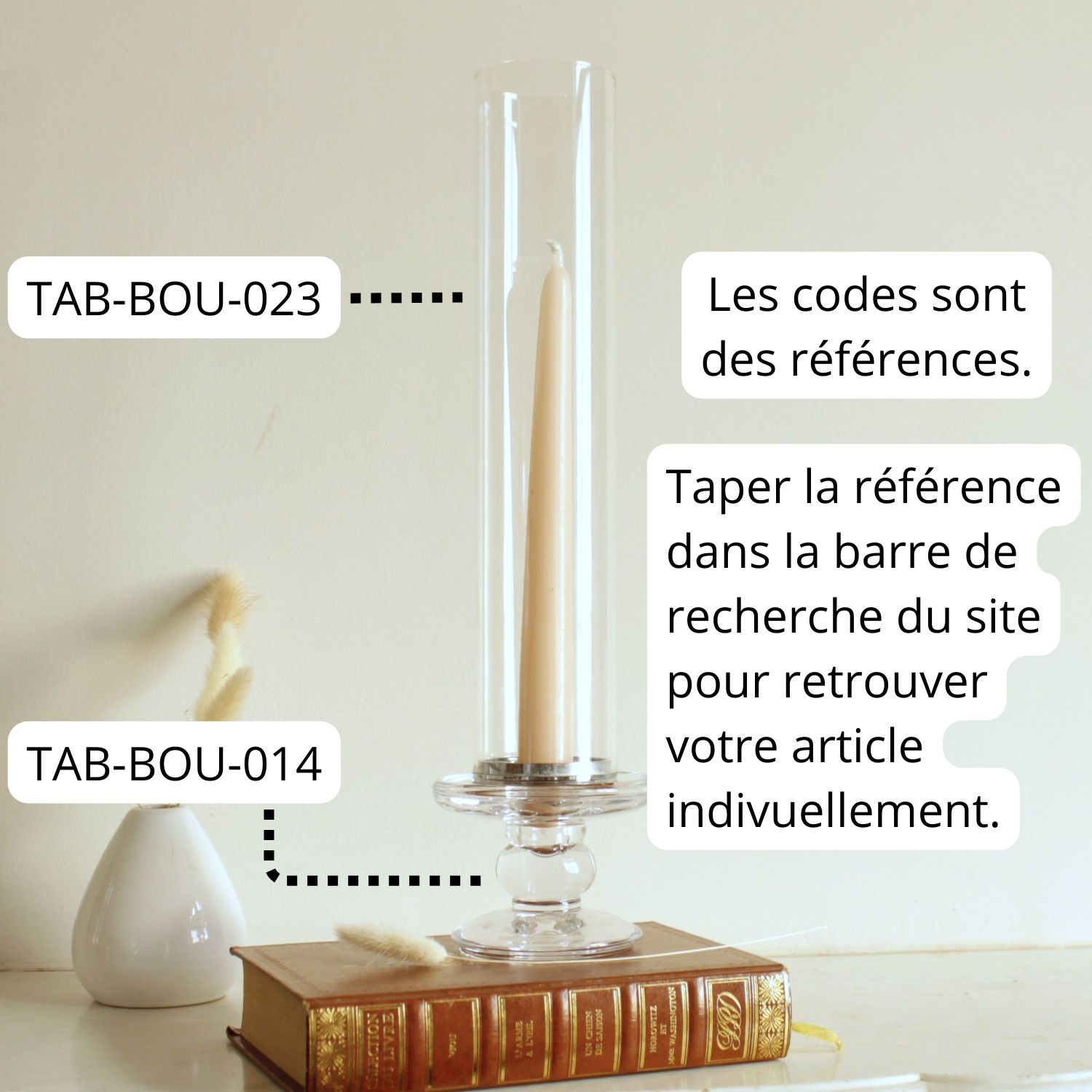 TAB BOU 2025 10 