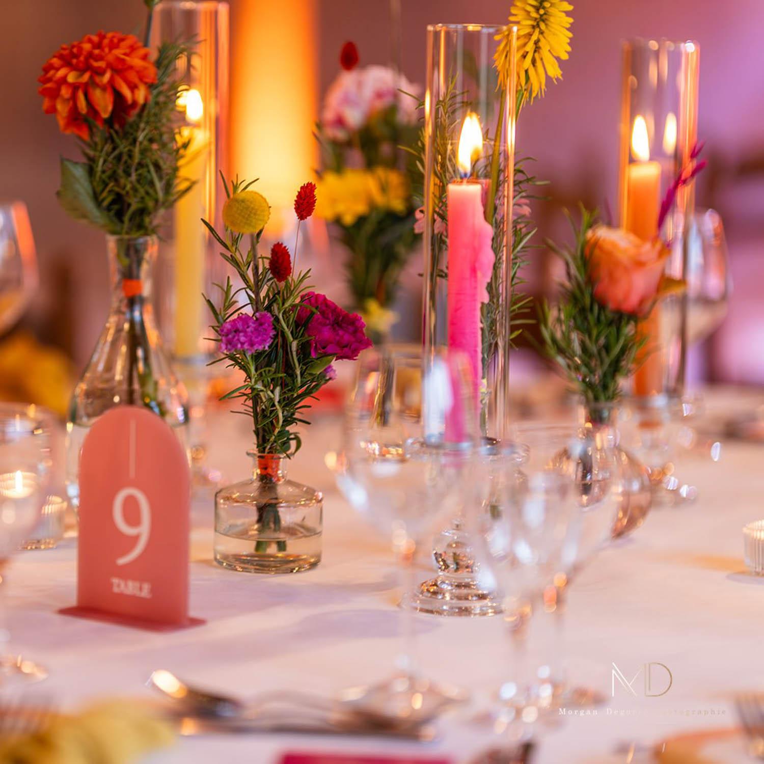 TAB BOU 023 2026 02P 