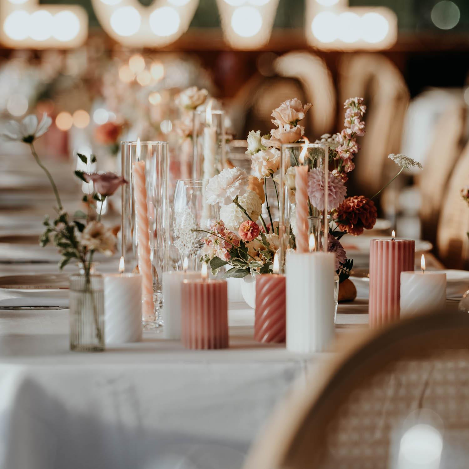 TAB BOU 048 2025 12P 