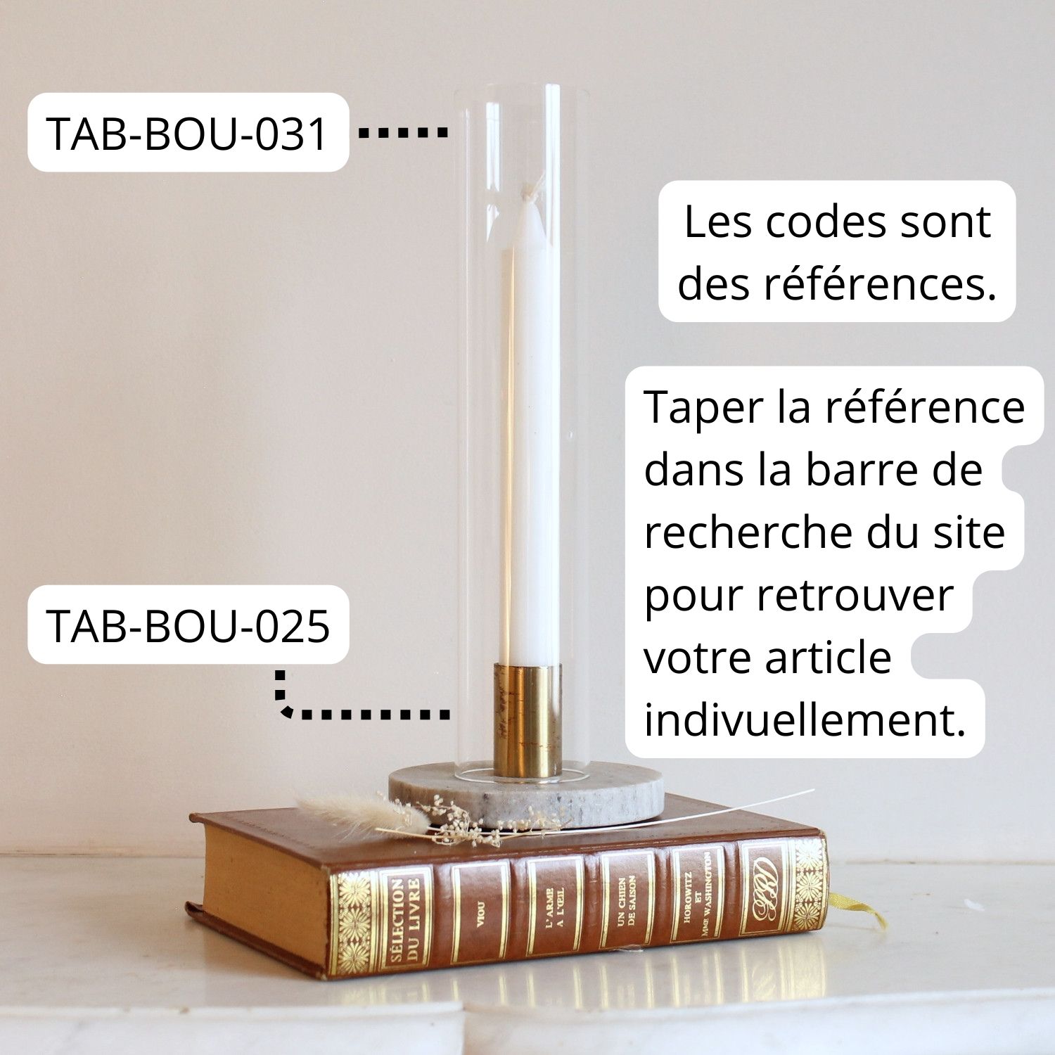 TAB BOU 2025 3 