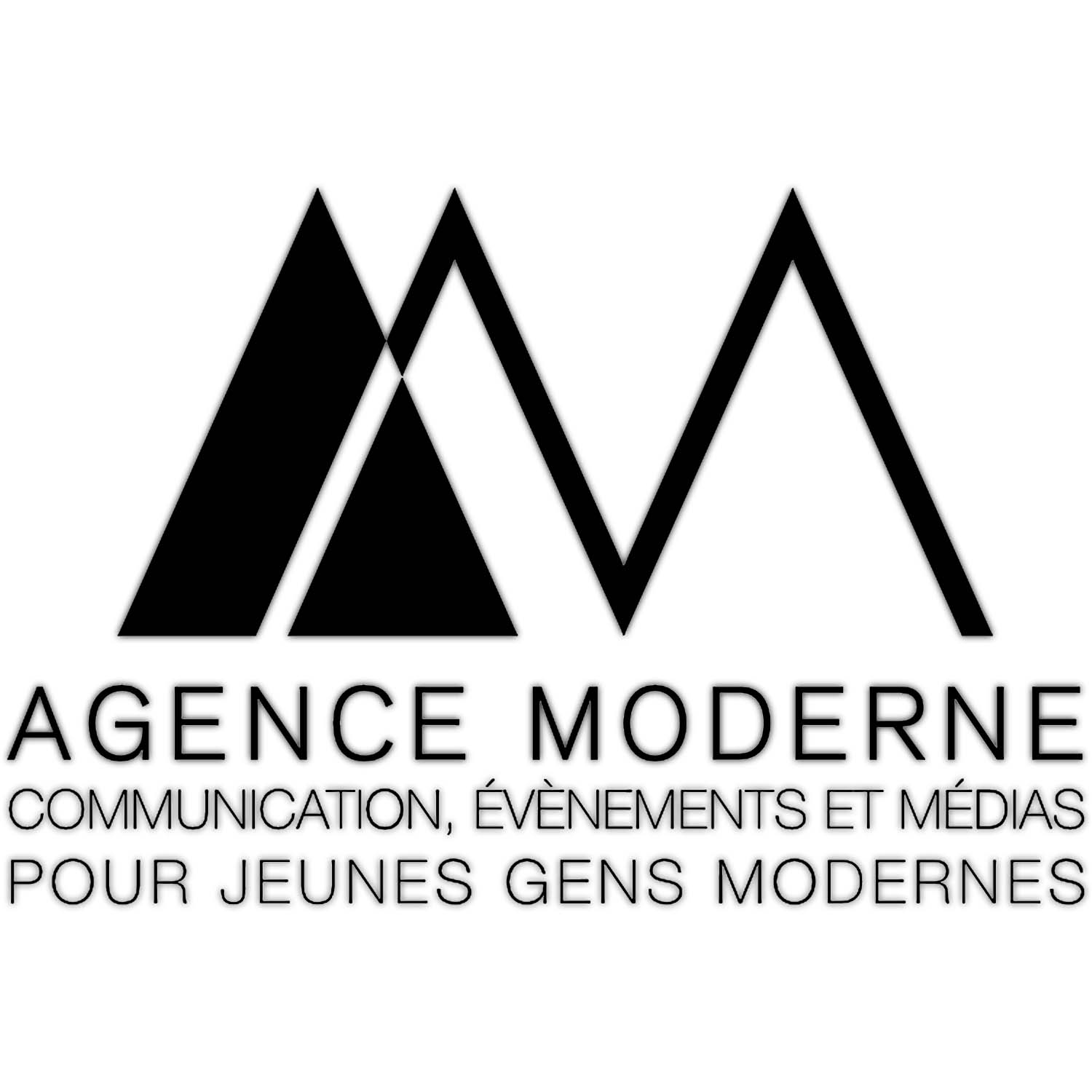 Agence Moderne