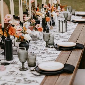 LIN SER 003 2025 12 1 L