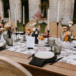 LIN SER 003 2025 12 2 L