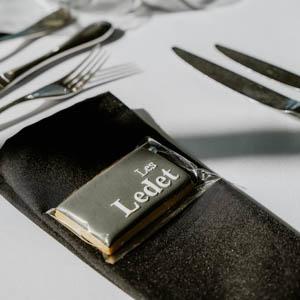 LIN SER 003 2026 02 2 L 