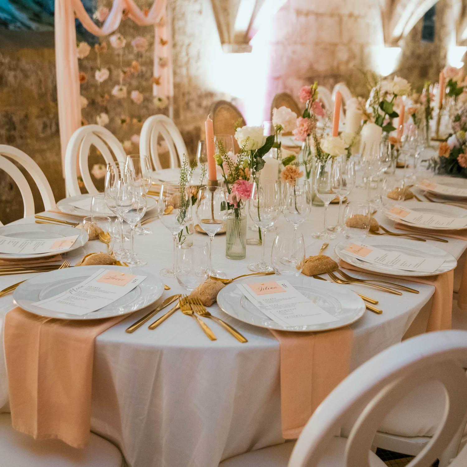 LIN SER 082 2026 02P 