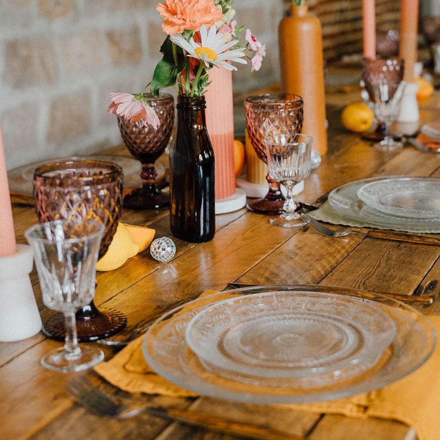 VAI VER 087 2025 11P 