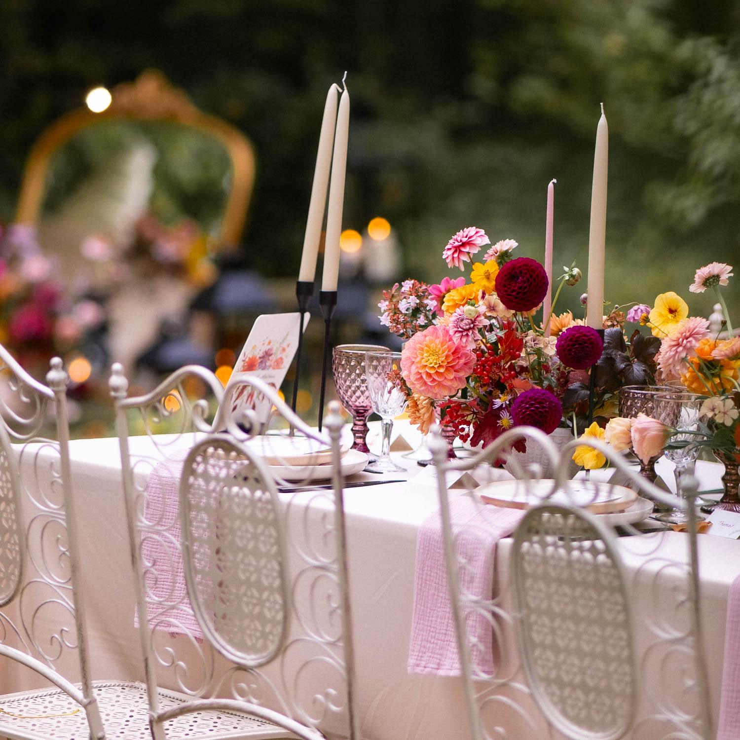 VAI VER 087 2025 12 4 P 