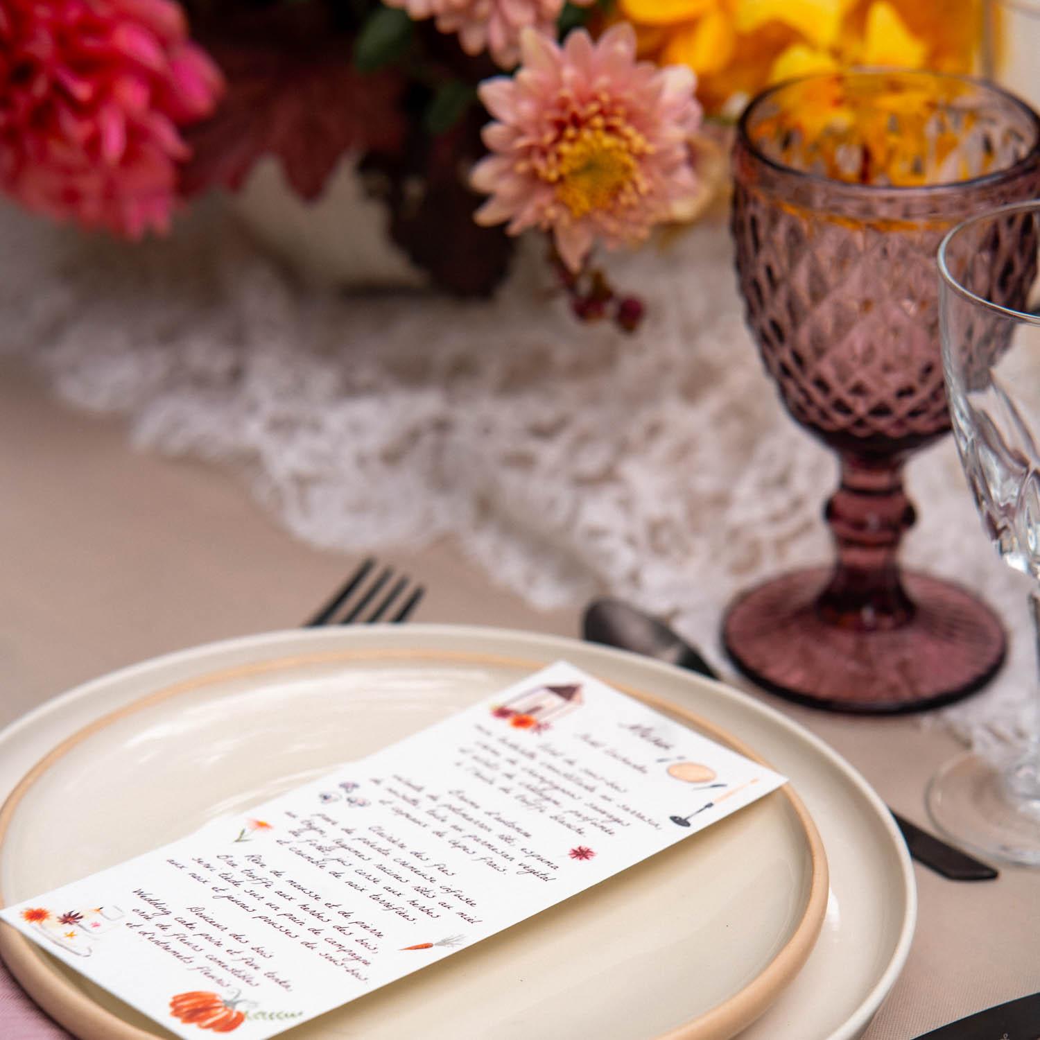 VAI VER 087 2025 12P 