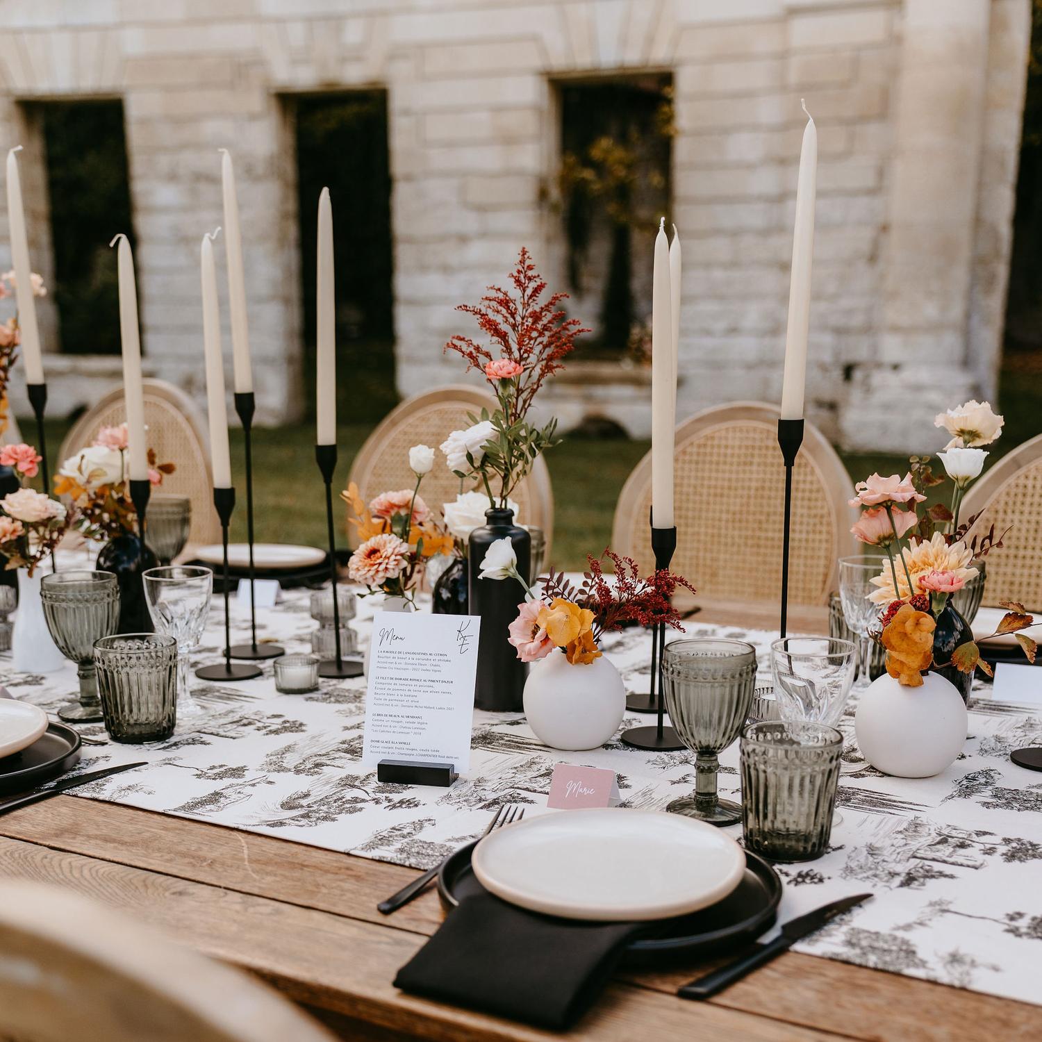 VAI VER 089 2025 12 1 