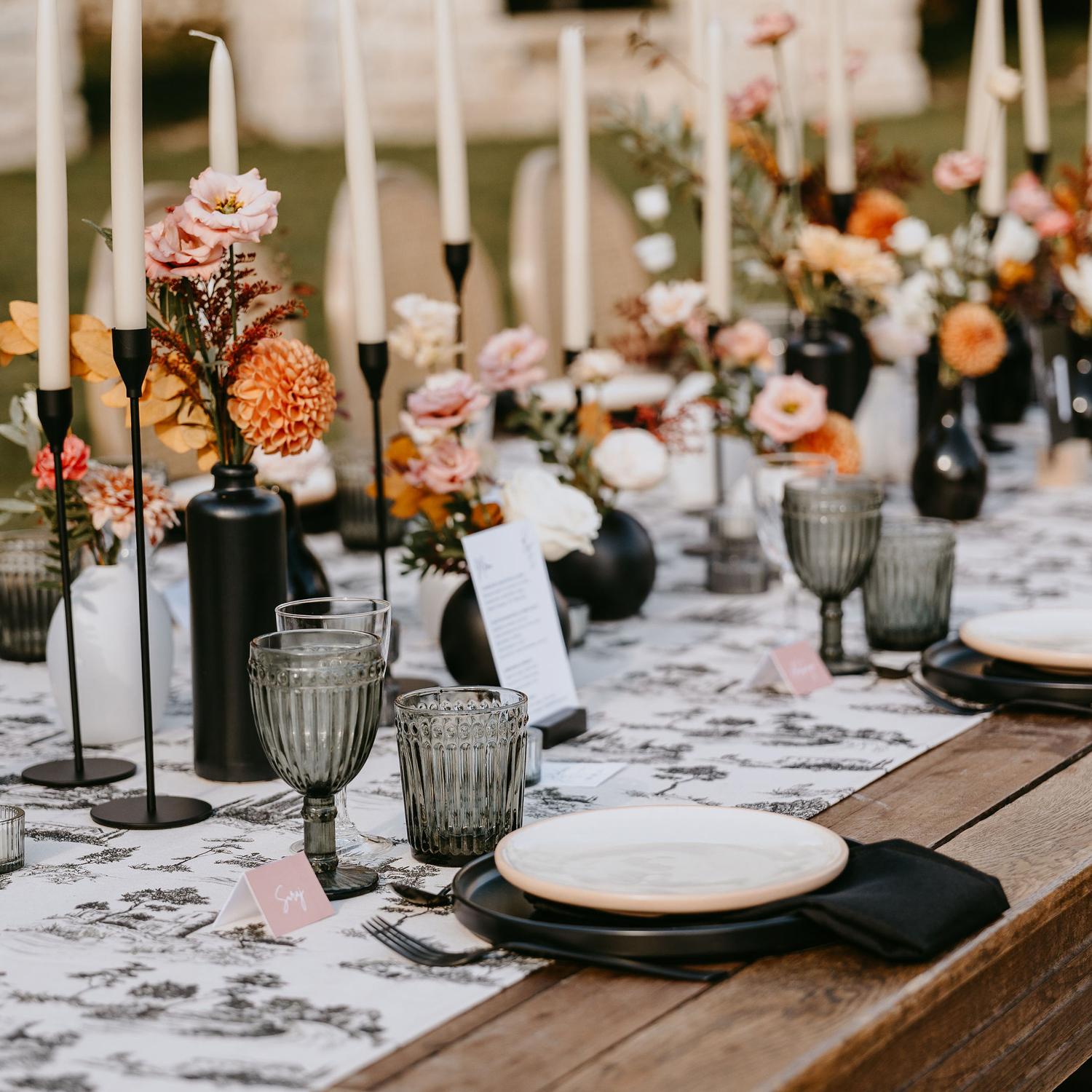 VAI VER 089 2025 12 3 