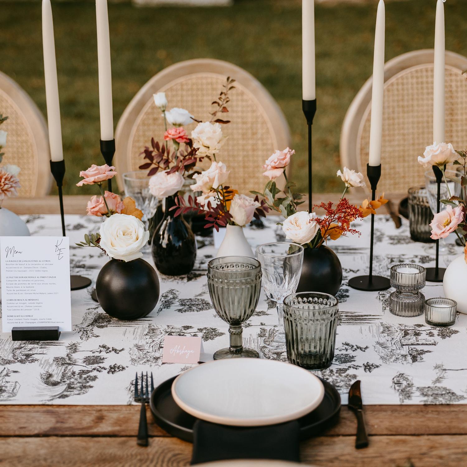 VAI VER 091 2025 12 2 