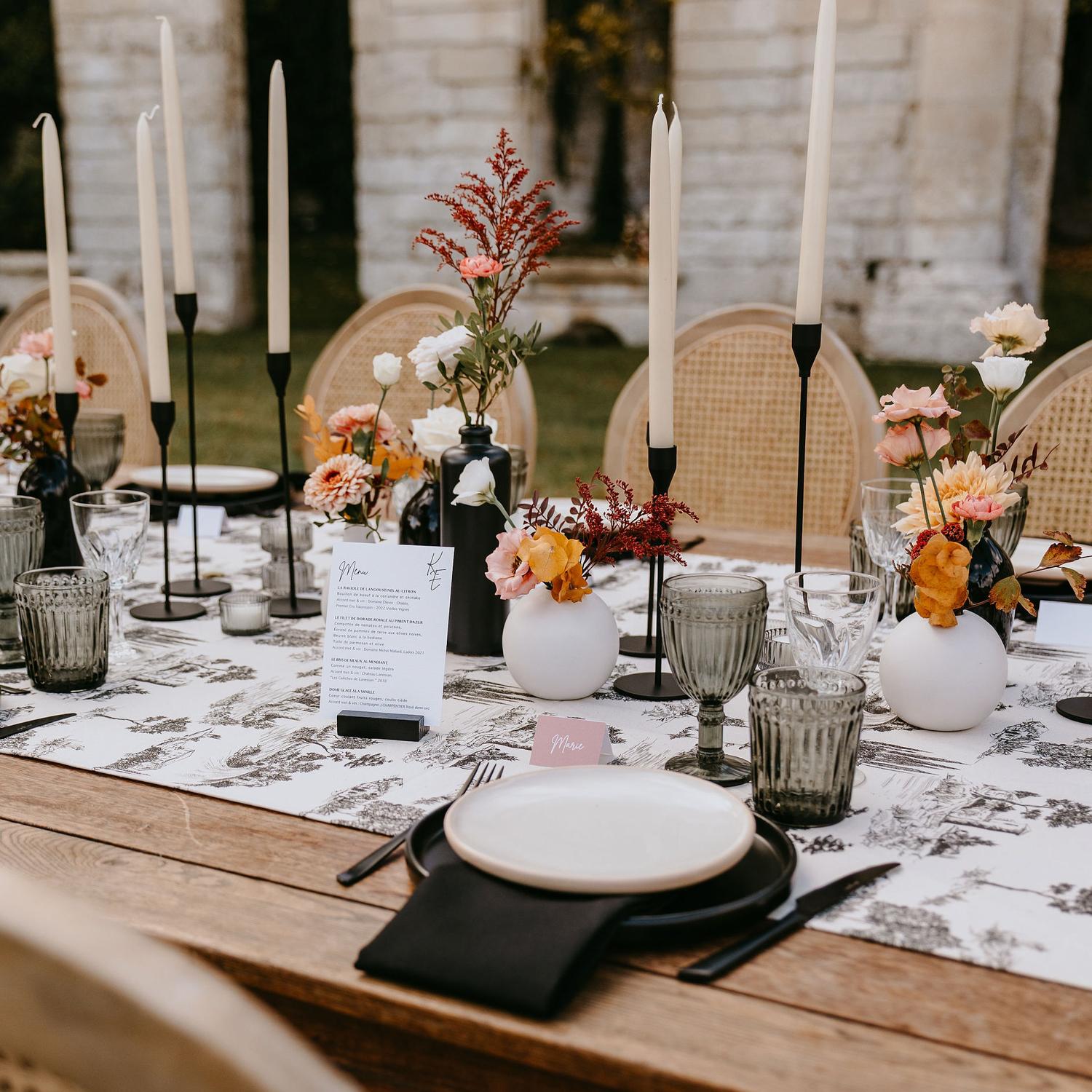 VAI VER 091 2025 12 4 