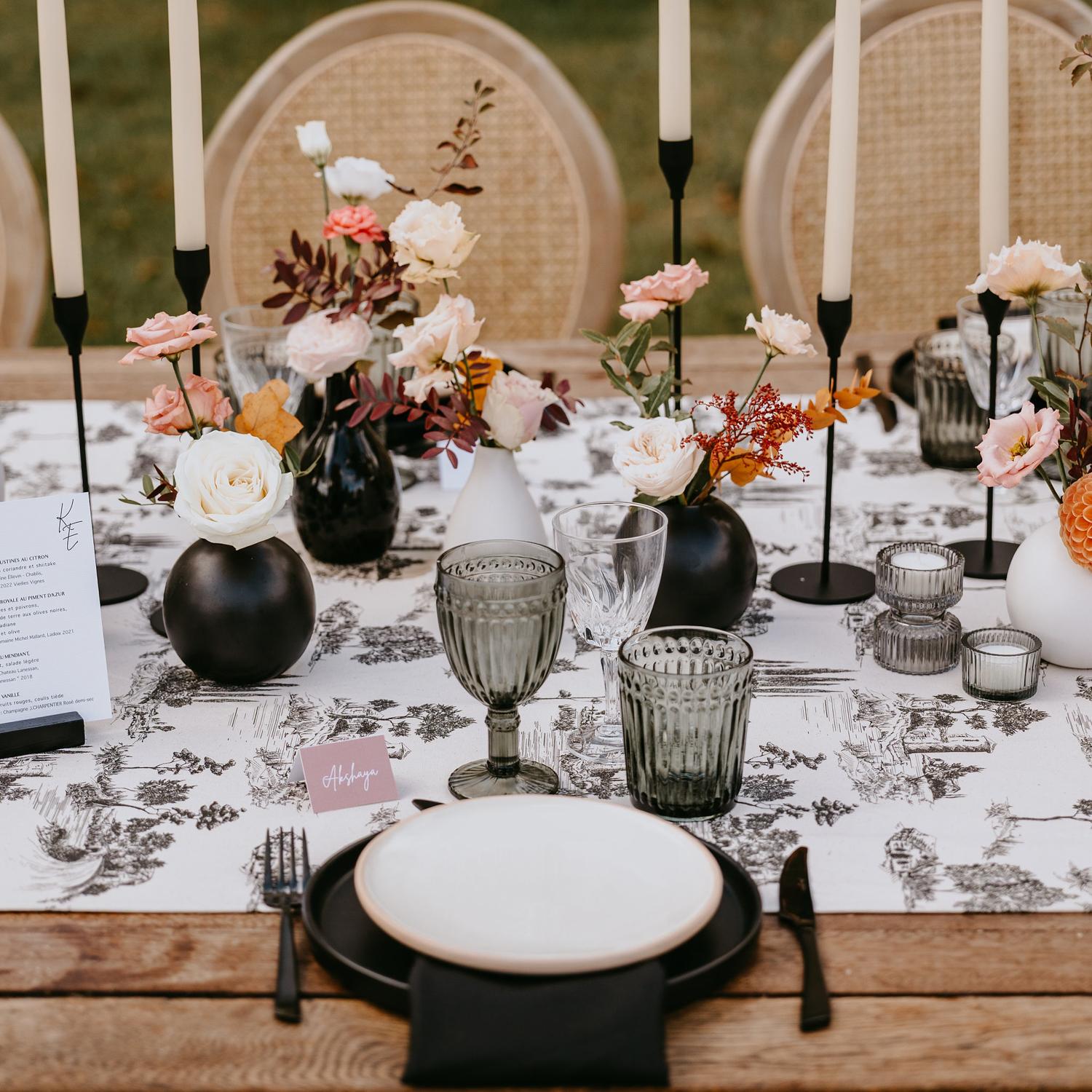 VAI VER 091 2025 12 5 