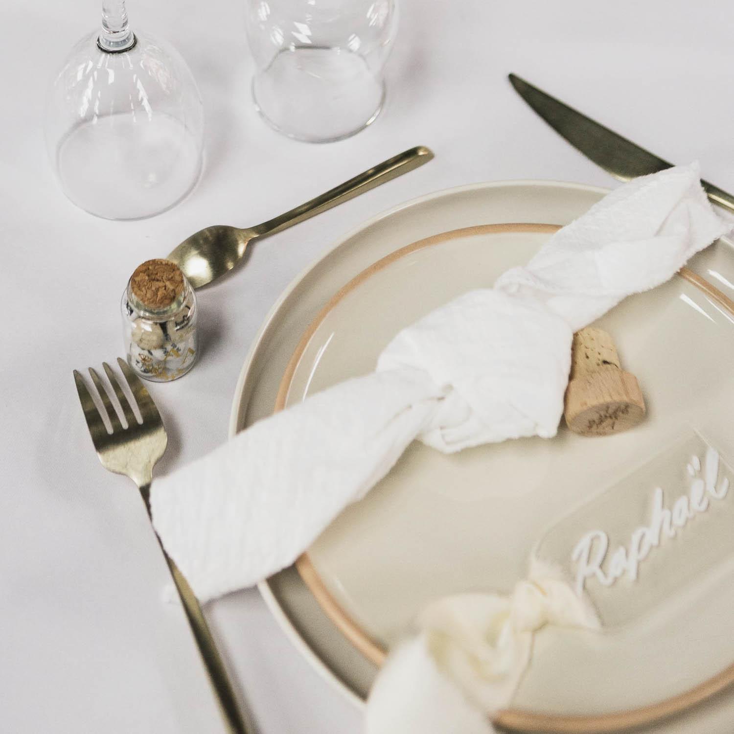 VAI ASS 054 2025 11P 