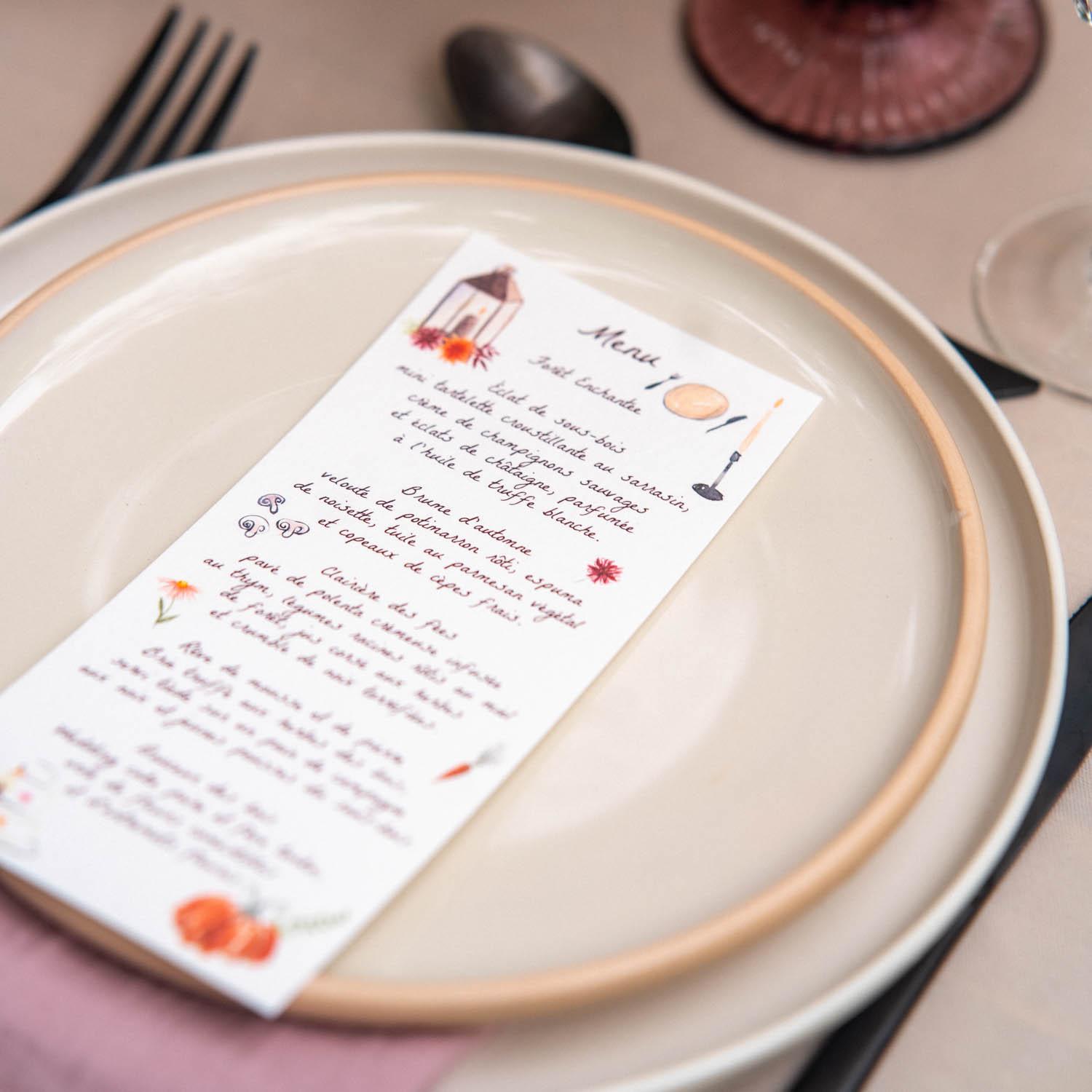 VAI ASS 054 2025 12 3 P 