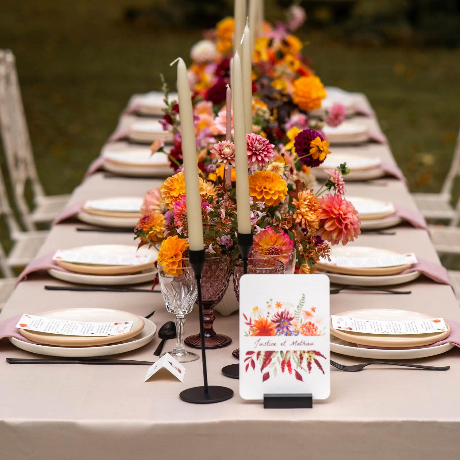 VAI ASS 054 2025 12 4 P 