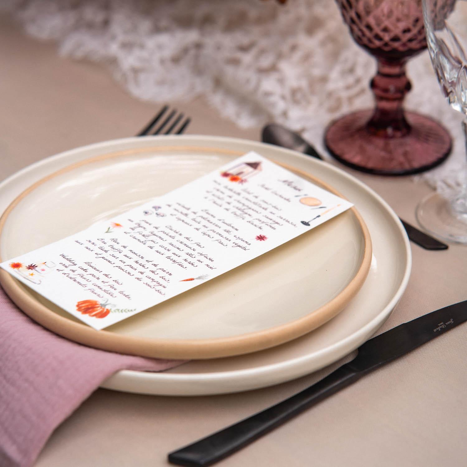 VAI ASS 054 2025 12P 