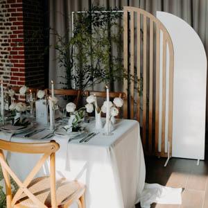 MOS MUR 044 2026 L 