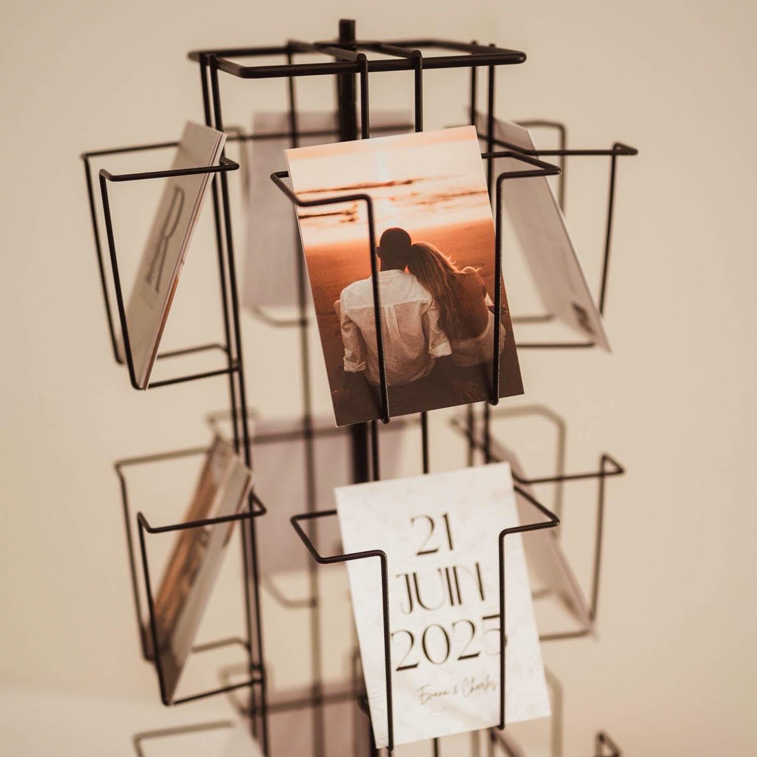 SAL OBJ 099 2026 02 1 P 