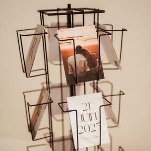 SAL OBJ 099 2026 02 1 L 