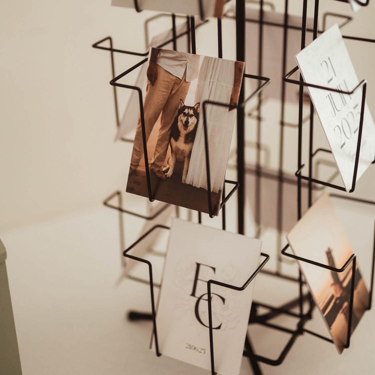 SAL OBJ 099 2026 02 2 P 