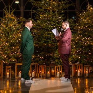 SAL LAN 015 2026 02 1 L 