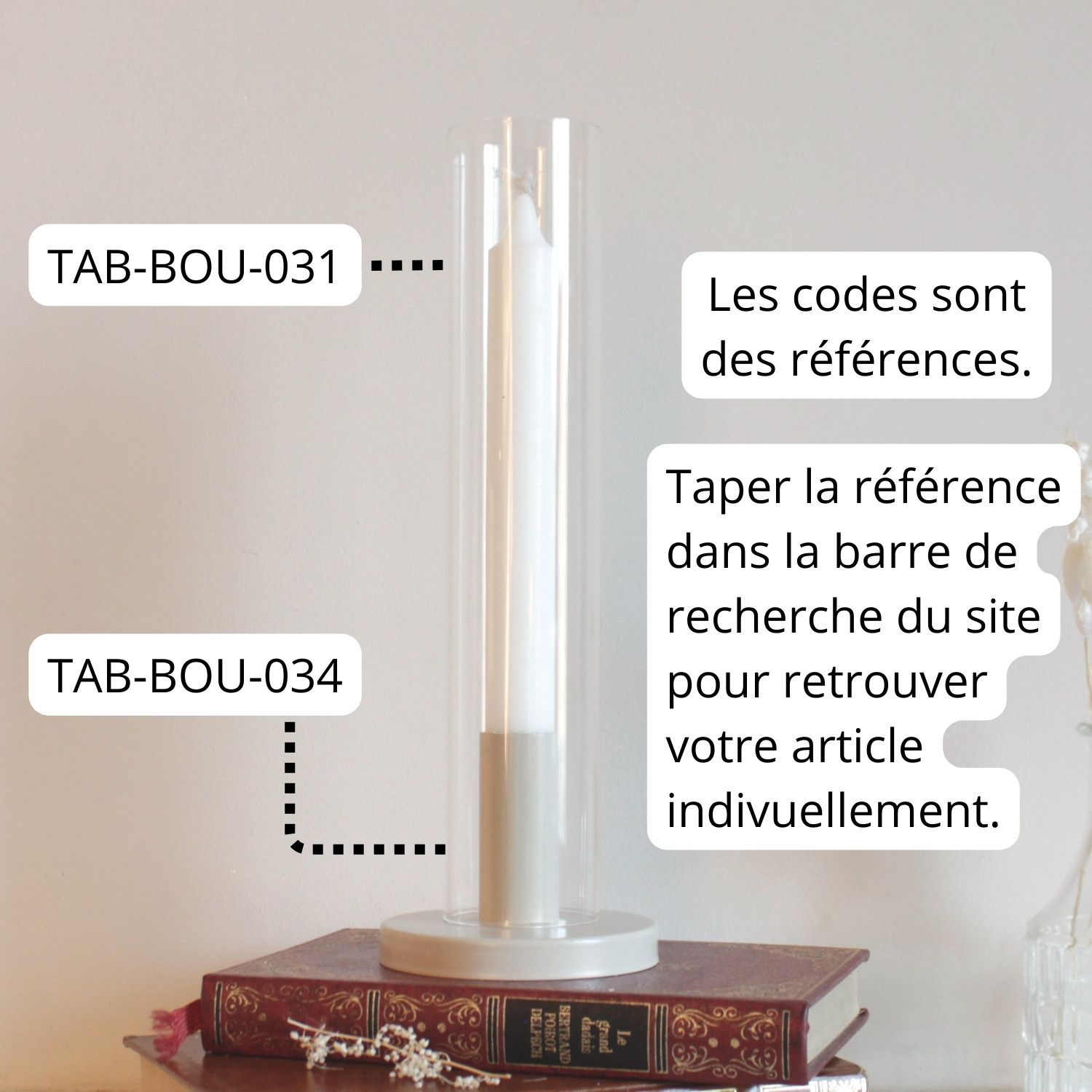 TAB BOU 031 2025 1 