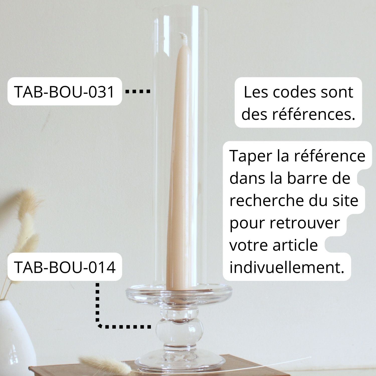 TAB BOU 031 2025 2 