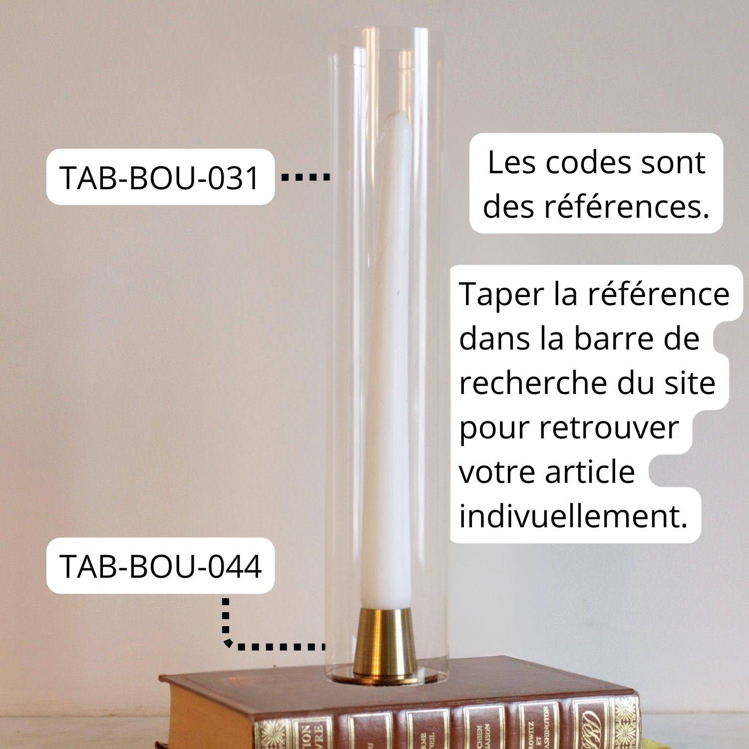 TAB BOU 031 2025 5 