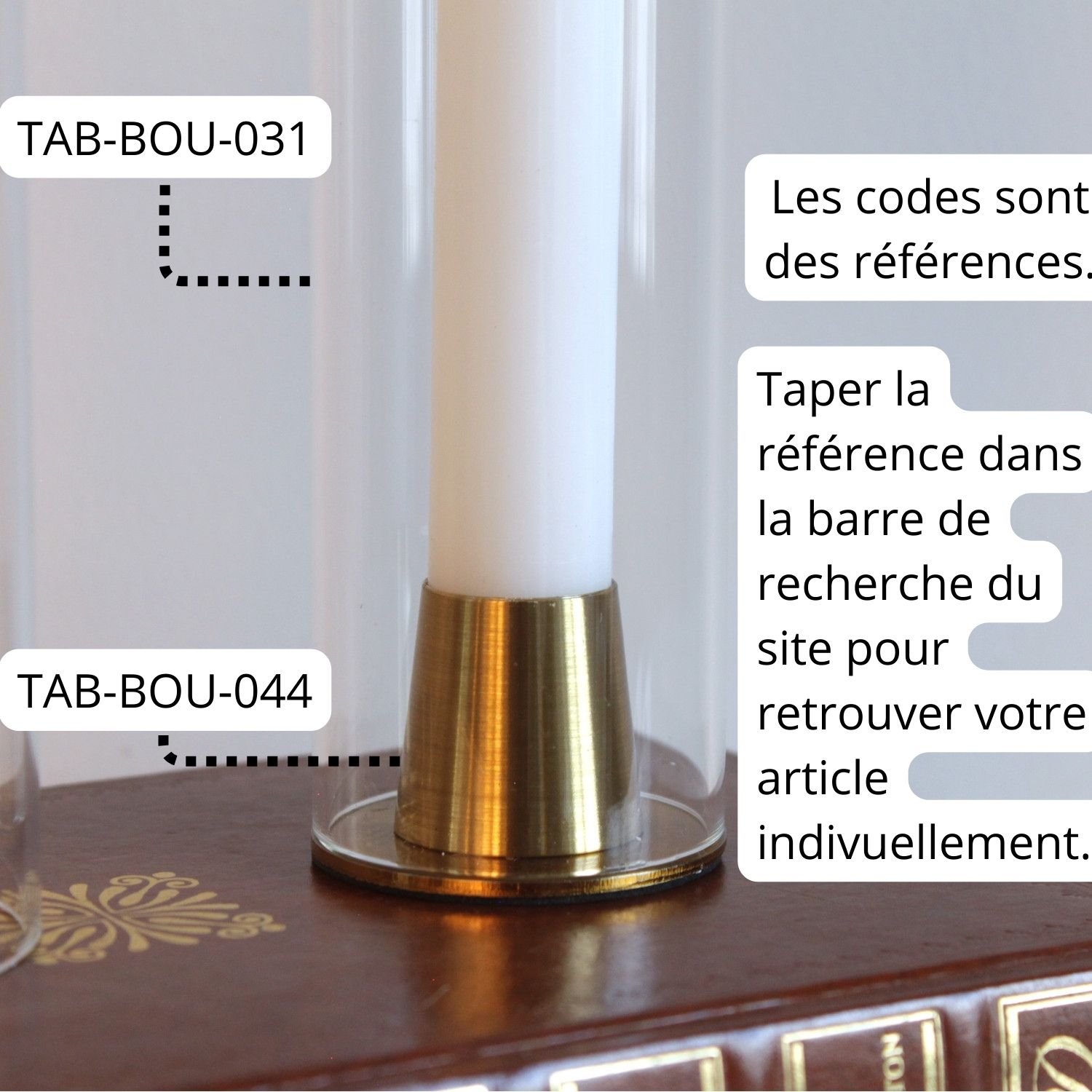 TAB BOU 031 2025 6 