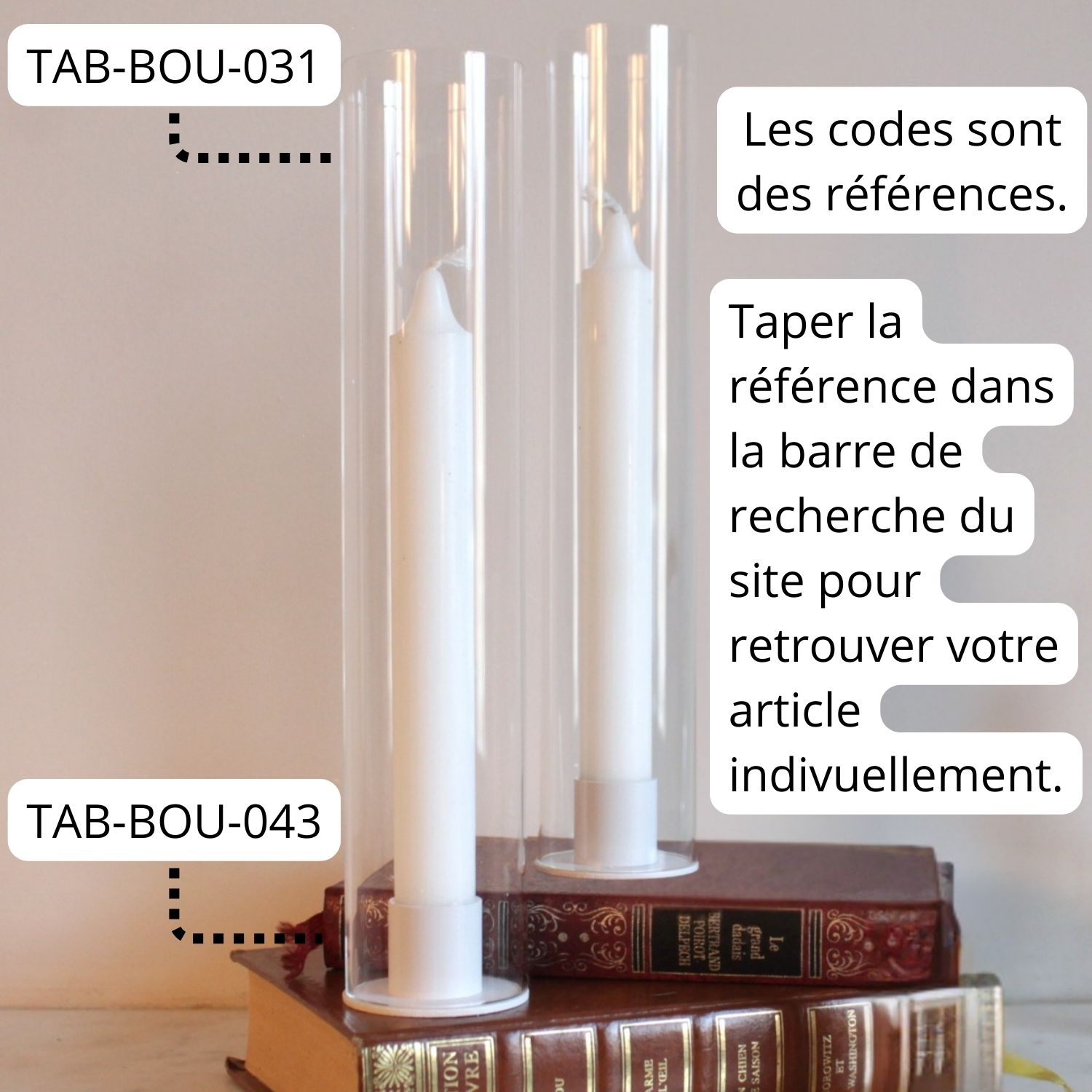 TAB BOU 031 2025 7 