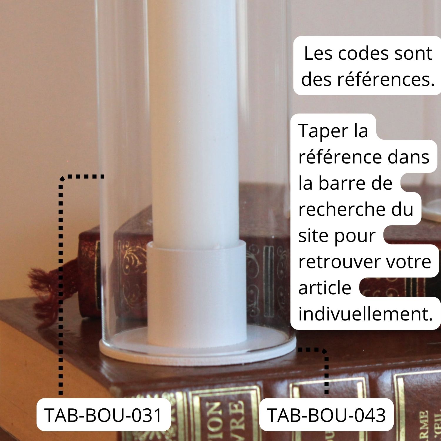 TAB BOU 031 2025 8 